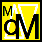 三嶋事務所マーク
